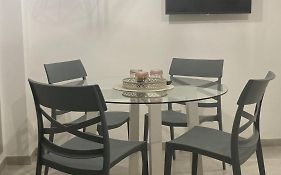 La Casa di EMMA